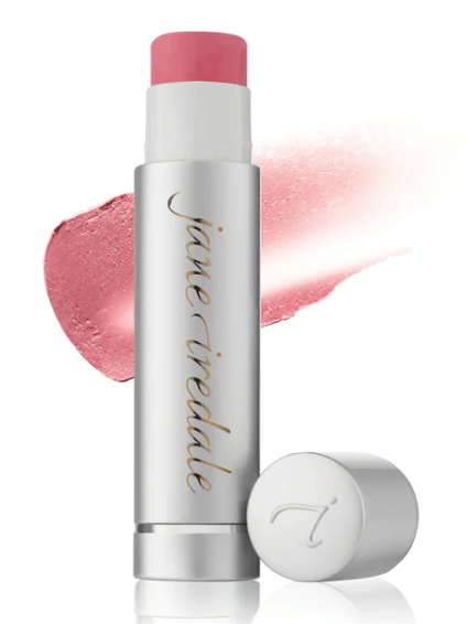 Jane Iredale LipDrink Lip Balm (SPF 15) - Flirt