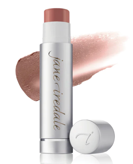 Jane Iredale LipDrink Lip Balm (SPF 15) - Buff