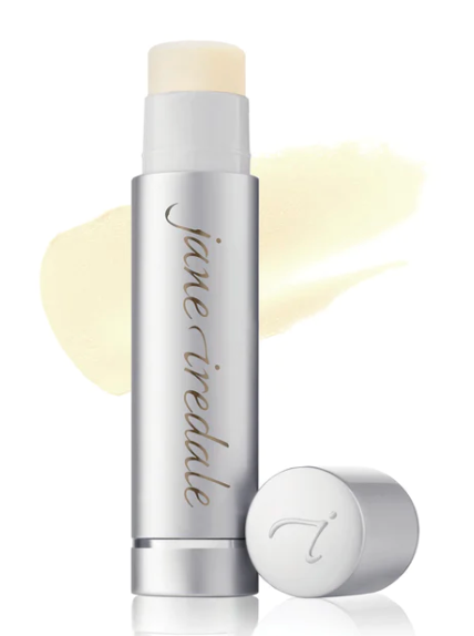 Jane Iredale LipDrink Lip Balm (SPF 15) - Sheer