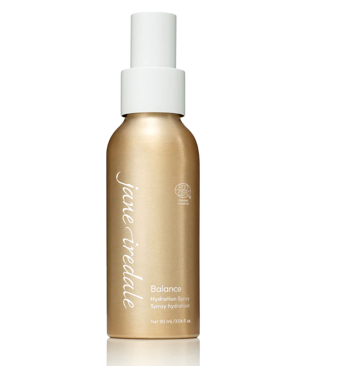 Jane Iredale Balance Hydration Spray