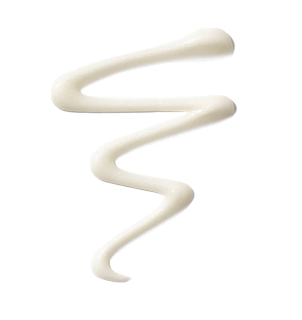 Jane Iredale Smooth Affair Illuminating Glow Face Primer