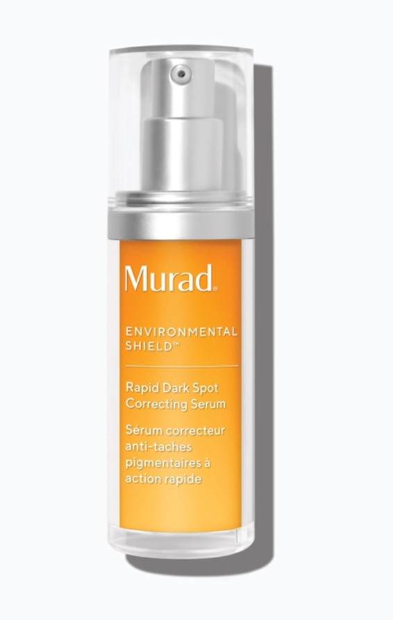 Murad Rapid Dark Spot Correcting Serum