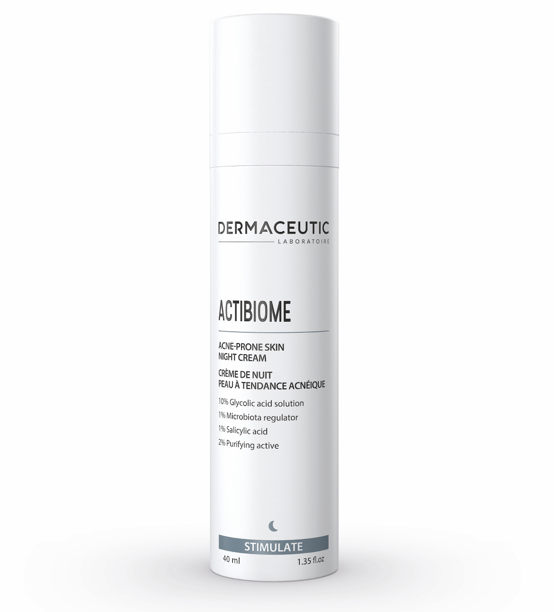 Actibiome (40ml)
