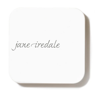 Jane Iredale Compact