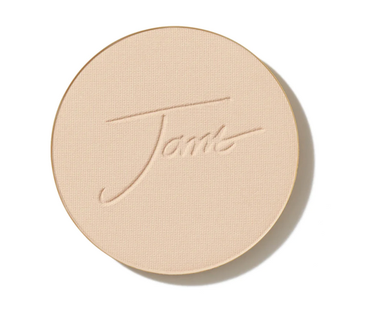 Jane Iredale PurePressed® Base Mineral Foundation Refill - Radiant