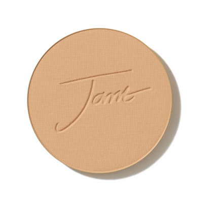 Jane Iredale PurePressed Base Mineral Foundation Refill - Rivieria