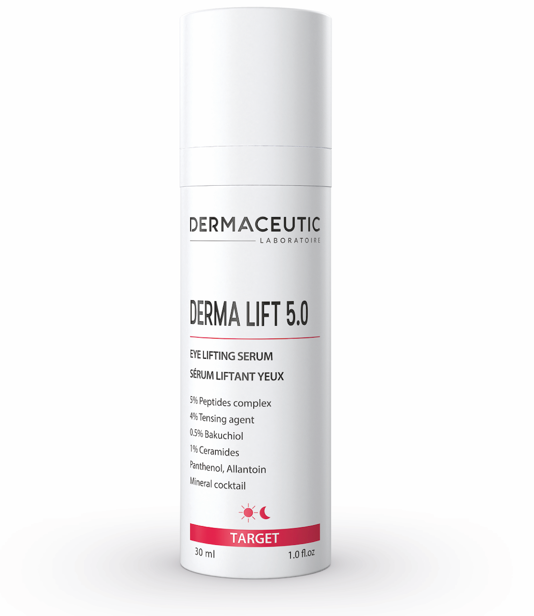 Derma Lift 5.0 (30ml)